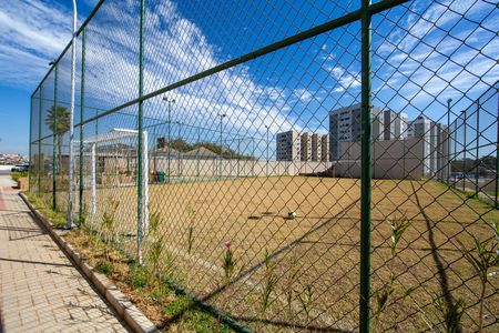 Apartamento à venda com 67m², 3 quartos e 2 vagas Apartamento à venda com 67m², 3 quartos e 2 vagasCAMPO SOCIETY