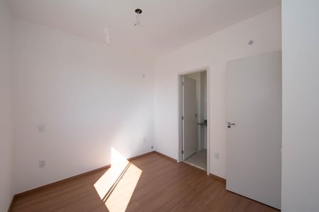 Apartamento à venda com 67m², 3 quartos e 2 vagas Apartamento à venda com 67m², 3 quartos e 2 vagasQUARTO2