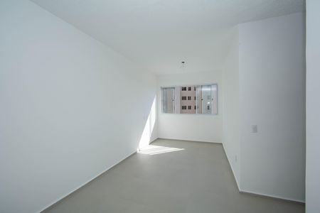 SALA de apartamento à venda com 3 quartos, 67m² em Palmeiras, Belo Horizonte