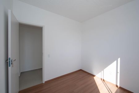 Apartamento à venda com 67m², 3 quartos e 2 vagas Apartamento à venda com 67m², 3 quartos e 2 vagasQUARTO3