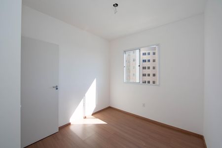 Apartamento à venda com 67m², 3 quartos e 2 vagas Apartamento à venda com 67m², 3 quartos e 2 vagasQUARTO2