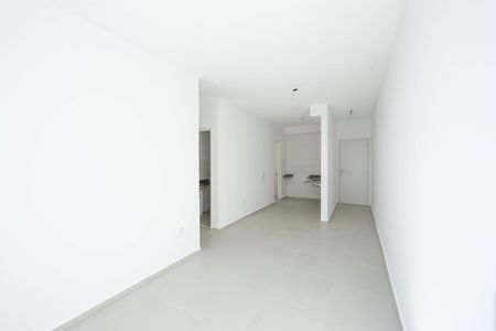SALA de apartamento à venda com 3 quartos, 67m² em Palmeiras, Belo Horizonte