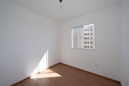 Apartamento à venda com 67m², 3 quartos e 2 vagas Apartamento à venda com 67m², 3 quartos e 2 vagasQUARTO3