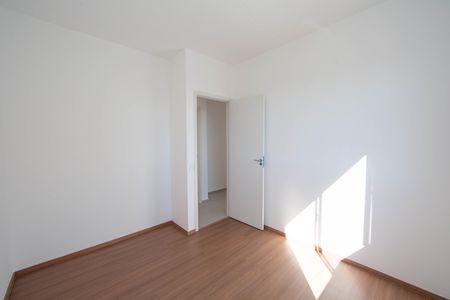 Apartamento à venda com 67m², 3 quartos e 2 vagas Apartamento à venda com 67m², 3 quartos e 2 vagasQUARTO1