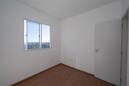 Apartamento à venda com 67m², 3 quartos e 2 vagas Apartamento à venda com 67m², 3 quartos e 2 vagasQUARTO3
