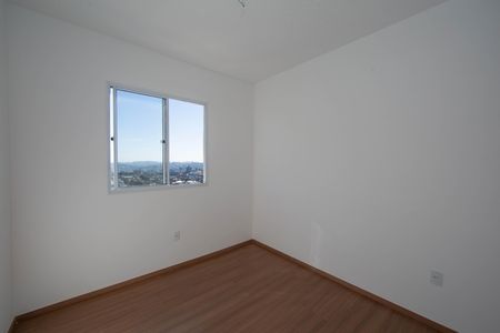 Apartamento à venda com 67m², 3 quartos e 2 vagas Apartamento à venda com 67m², 3 quartos e 2 vagasQUARTO1