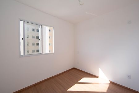 Apartamento à venda com 67m², 3 quartos e 2 vagas Apartamento à venda com 67m², 3 quartos e 2 vagasQUARTO2