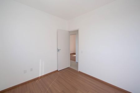 Apartamento à venda com 67m², 3 quartos e 2 vagas Apartamento à venda com 67m², 3 quartos e 2 vagasQUARTO3