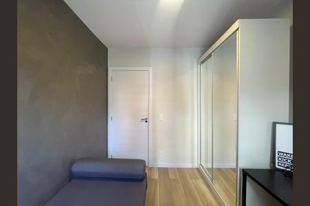 Apartamento para alugar com 56m², 2 quartos e 1 vaga