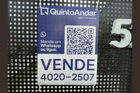 Apartamento para alugar com 56m², 2 quartos e 1 vaga Apartamento para alugar com 56m², 2 quartos e 1 vagaPlaca Instalada em 19/06/2026 - Cod.VZOE-340