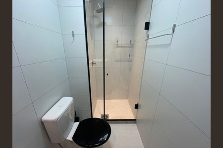 Apartamento para alugar com 56m², 2 quartos e 1 vaga