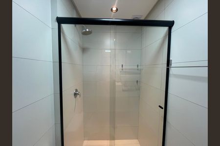 Apartamento para alugar com 56m², 2 quartos e 1 vaga