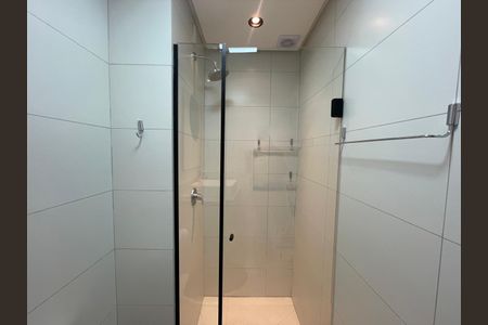 Apartamento para alugar com 56m², 2 quartos e 1 vaga