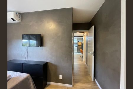 Apartamento para alugar com 56m², 2 quartos e 1 vaga