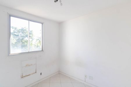 Apartamento à venda com 52m², 2 quartos e 1 vaga Apartamento à venda com 52m², 2 quartos e 1 vagaQuarto 2