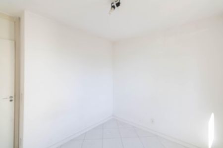 Apartamento à venda com 52m², 2 quartos e 1 vaga Apartamento à venda com 52m², 2 quartos e 1 vagaQuarto 2