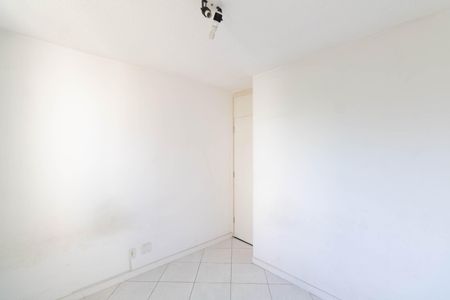 Apartamento à venda com 52m², 2 quartos e 1 vaga Apartamento à venda com 52m², 2 quartos e 1 vagaQuarto 2