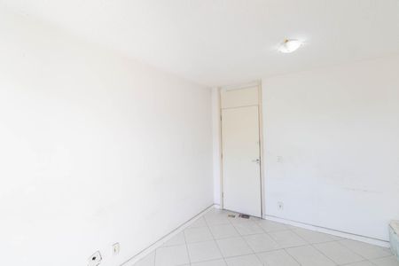 Sala de apartamento para alugar com 2 quartos, 52m² em Campo Grande, Rio de Janeiro