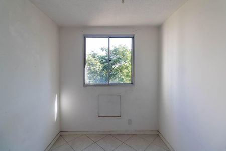 Apartamento à venda com 52m², 2 quartos e 1 vaga Apartamento à venda com 52m², 2 quartos e 1 vagaQuarto 1
