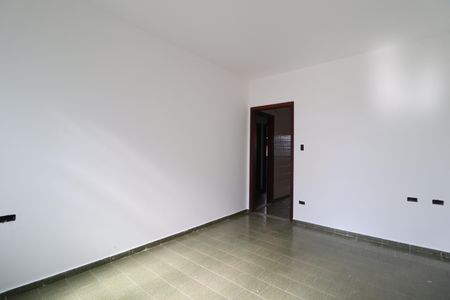 Sala de casa para alugar com 3 quartos, 150m² em Tubalina, Uberlândia