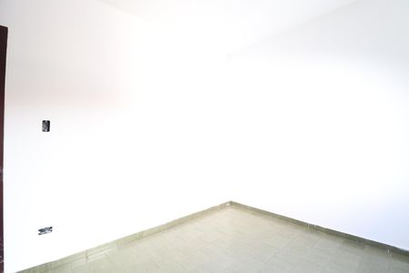 Casa para alugar com 150m², 3 quartos e 2 vagasQuarto 1