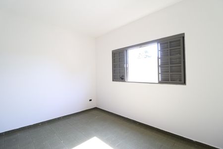 Casa para alugar com 150m², 3 quartos e 2 vagasQuarto 2