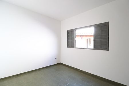 Casa para alugar com 150m², 3 quartos e 2 vagasQuarto 1