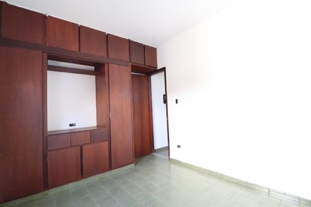 Quarto 1 de casa para alugar com 3 quartos, 150m² em Tubalina, Uberlândia