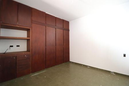 Casa para alugar com 150m², 3 quartos e 2 vagasQuarto 3 - Edícula