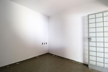 Casa para alugar com 150m², 3 quartos e 2 vagasQuarto 3 - Edícula