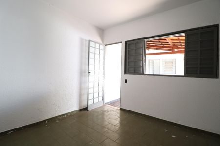 Casa para alugar com 150m², 3 quartos e 2 vagasQuarto 3 - Edícula
