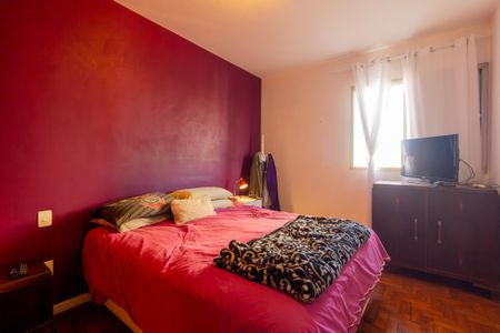 Apartamento à venda com 90m², 2 quartos e 1 vaga Apartamento à venda com 90m², 2 quartos e 1 vagaQuarto 2