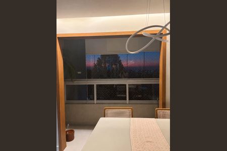 Apartamento à venda com 46m², 2 quartos e 1 vaga Apartamento à venda com 46m², 2 quartos e 1 vagaSala