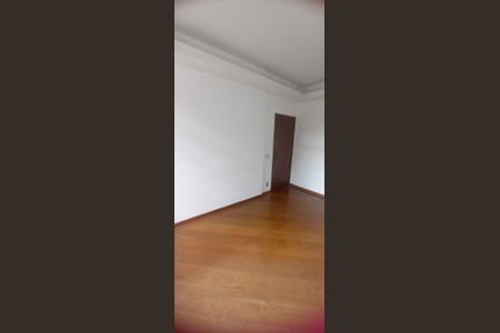 sala de apartamento para alugar com 4 quartos, 140m² em Coração Eucarístico, Belo Horizonte