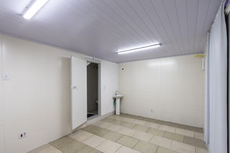 Casa à venda com 150m², 4 quartos e 1 vaga Casa à venda com 150m², 4 quartos e 1 vagaQuarto 2