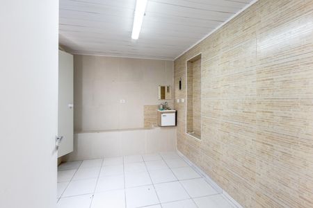 Casa à venda com 150m², 4 quartos e 1 vaga Casa à venda com 150m², 4 quartos e 1 vagaQuarto 1 - Suite