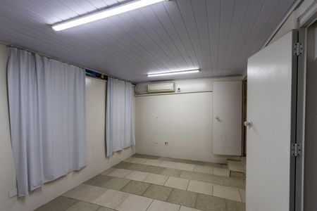 Casa à venda com 150m², 4 quartos e 1 vaga Casa à venda com 150m², 4 quartos e 1 vagaQuarto 2
