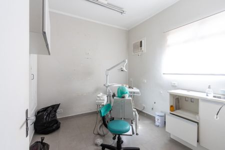 Casa à venda com 150m², 4 quartos e 1 vaga Casa à venda com 150m², 4 quartos e 1 vagaQuarto 3
