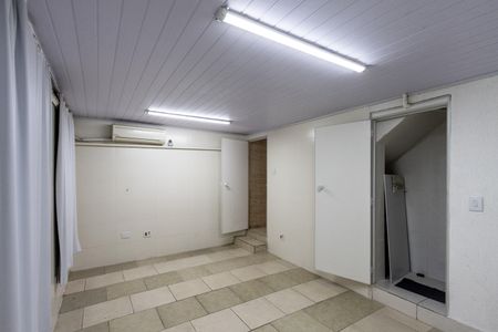 Casa à venda com 150m², 4 quartos e 1 vaga Casa à venda com 150m², 4 quartos e 1 vagaQuarto 2
