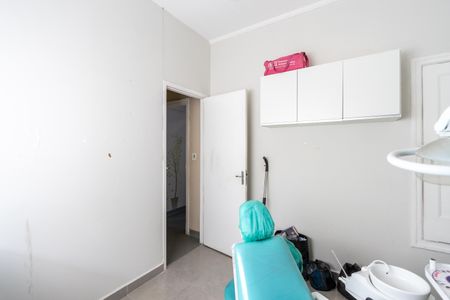 Casa à venda com 150m², 4 quartos e 1 vaga Casa à venda com 150m², 4 quartos e 1 vagaQuarto 3