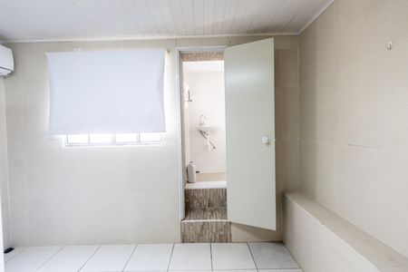 Casa à venda com 150m², 4 quartos e 1 vaga Casa à venda com 150m², 4 quartos e 1 vagaQuarto 1 - Suite