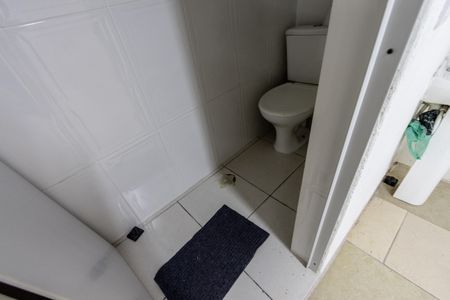 Casa à venda com 150m², 4 quartos e 1 vaga Casa à venda com 150m², 4 quartos e 1 vagaQuarto 2