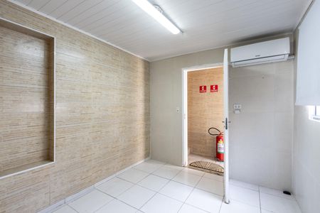 Casa à venda com 150m², 4 quartos e 1 vaga Casa à venda com 150m², 4 quartos e 1 vagaQuarto 1 - Suite