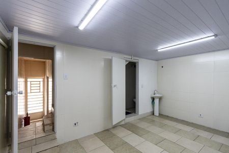 Casa à venda com 150m², 4 quartos e 1 vaga Casa à venda com 150m², 4 quartos e 1 vagaQuarto 2