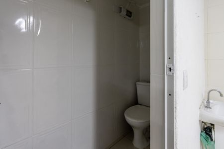Casa à venda com 150m², 4 quartos e 1 vaga Casa à venda com 150m², 4 quartos e 1 vagaQuarto 2