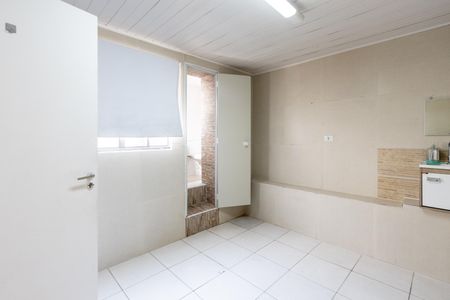 Casa à venda com 150m², 4 quartos e 1 vaga Casa à venda com 150m², 4 quartos e 1 vagaQuarto 1 - Suite