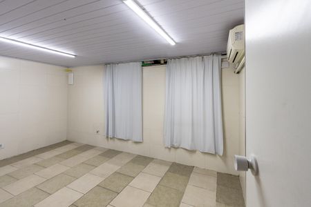 Casa à venda com 150m², 4 quartos e 1 vaga Casa à venda com 150m², 4 quartos e 1 vagaQuarto 2 - Suite