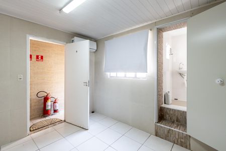Casa à venda com 150m², 4 quartos e 1 vaga Casa à venda com 150m², 4 quartos e 1 vagaQuarto 1 - Suite