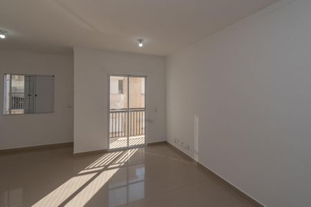 Apartamento para alugar com 67m², 2 quartos e 2 vagasSala de Estar/Jantar 