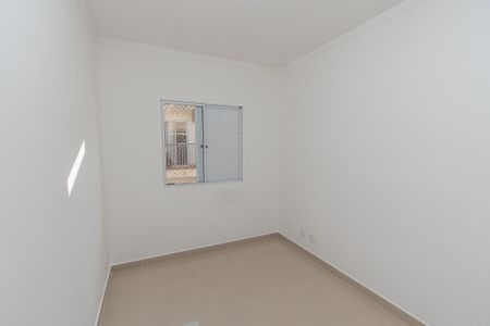Suite  de apartamento para alugar com 2 quartos, 67m² em Jardim Dulce (nova Veneza), Sumaré